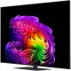 TV OLED LG 65G64LW EVO SMART AI 120Hz